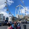 rubythompson254